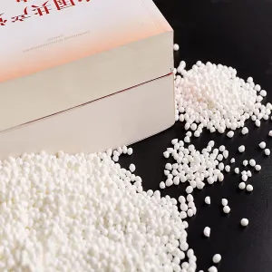 JSJ-80I (Universal Adhesive Backing)
