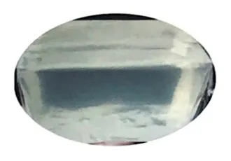 JM-9001 Jelly glue