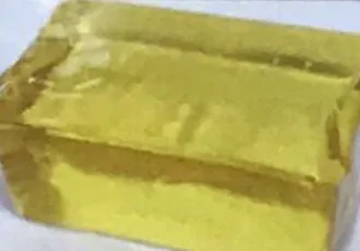 JM-8010A Jelly glue