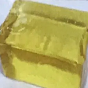 JM-8010A Jelly glue