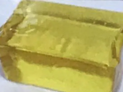 JM-8010A Jelly glue