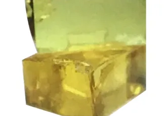 JM-8020 Jelly glue