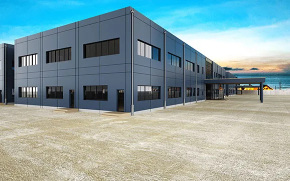 हमारे बारे में