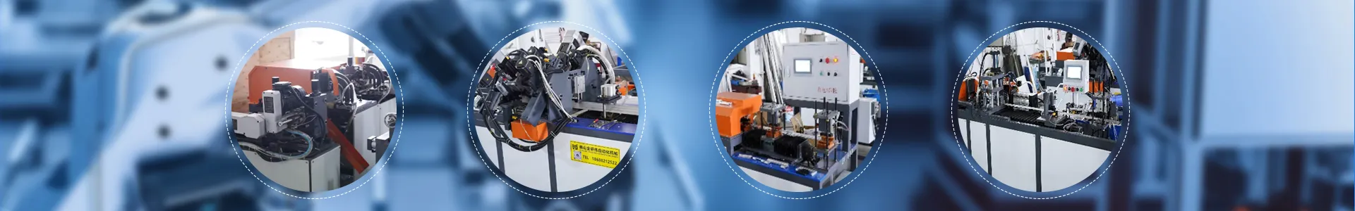 পণ্য কেন্দ্র