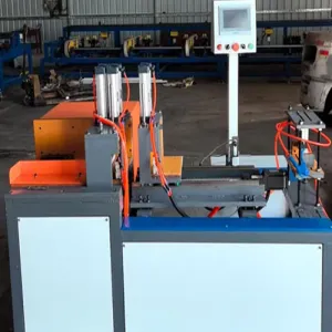 M&aacute;y cưa đa năng cắt ch&iacute;nh x&aacute;c đa vật liệu