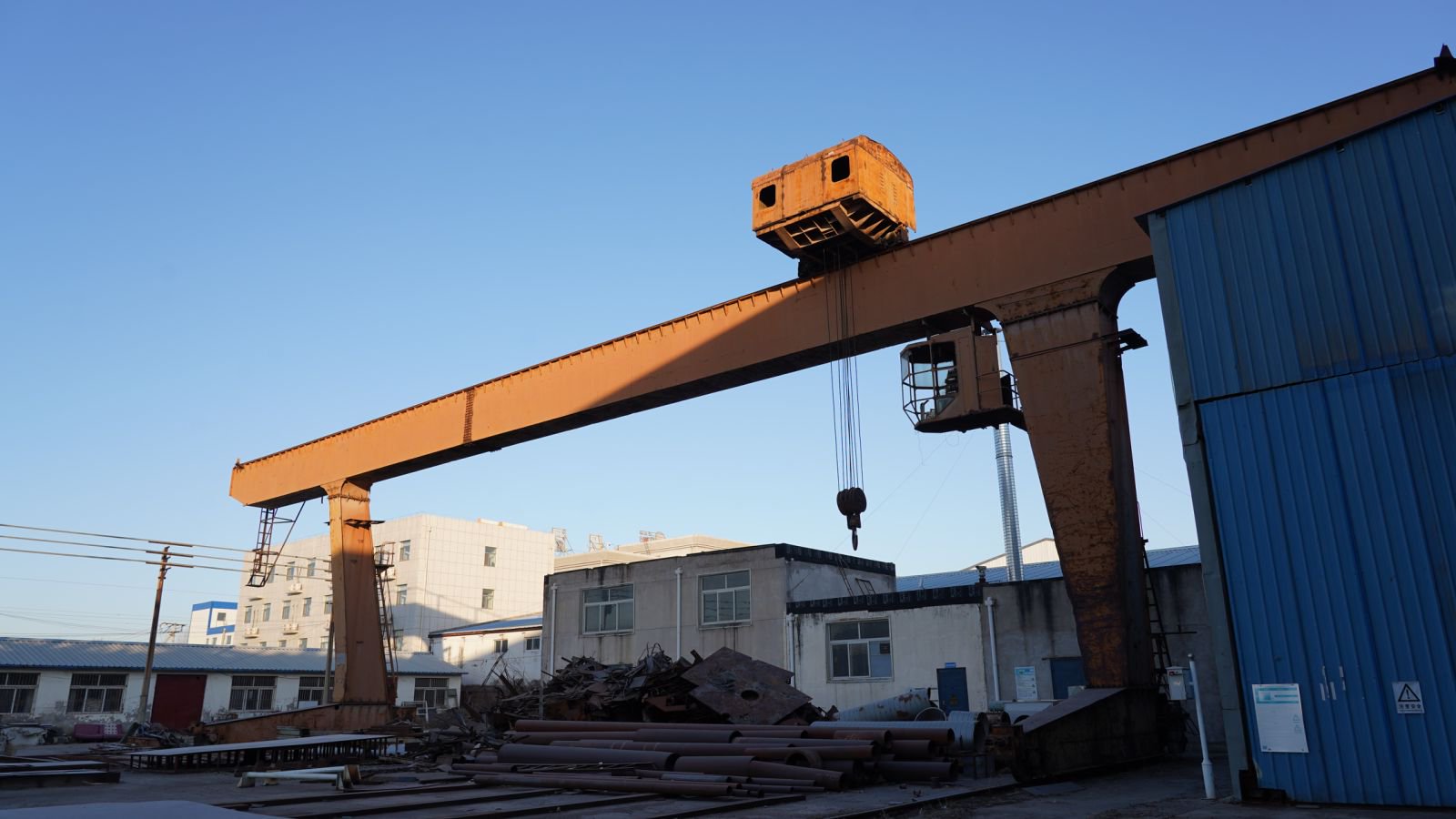 Precision Mineral Processing Equipment for Consistent Product Quality