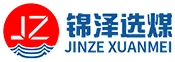 Tangshan Jinze Coal Preparation Machinery Co., Ltd