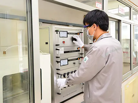 As one of the renowned beer producers in Vietnam, THP Group provides a wide range of products (including THP