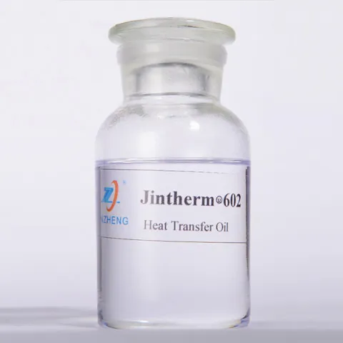 JINTHERM 602