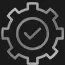 Machining services