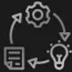 Complete solutions