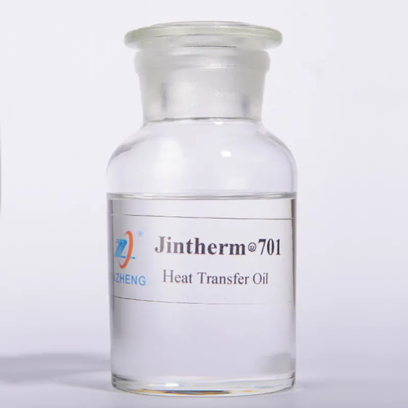 JINTHERM 701