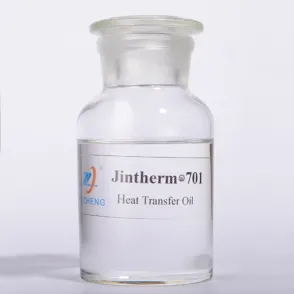JINTHERM 701