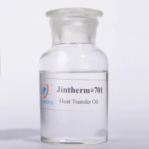 JINTHERM 701