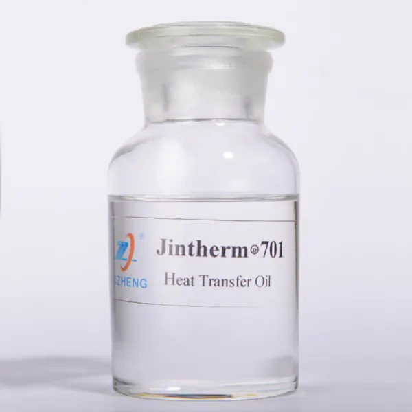 JINTHERM 701