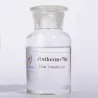 JINTHERM 701