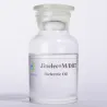 JINELEC M/DBT