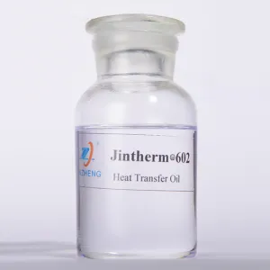 JINTHERM 602