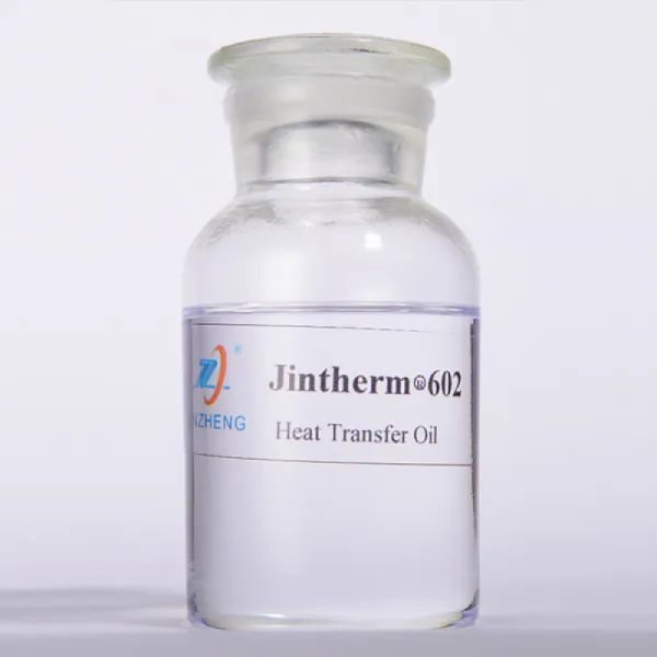 JINTHERM 602
