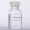 JINTHERM 602