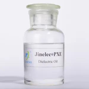 JINELEC 200