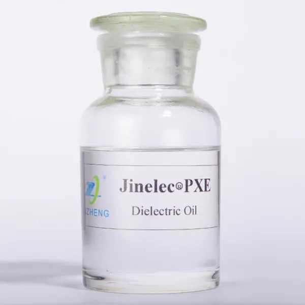 JINELEC 200