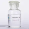 JINELEC 200
