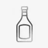 Sauces & dressings lines