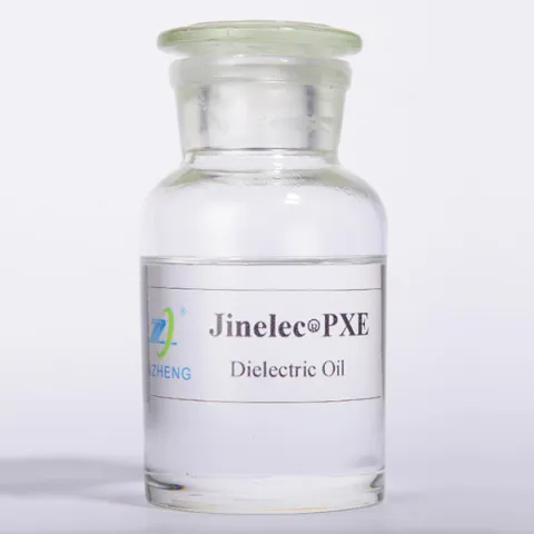 JINELEC 200
