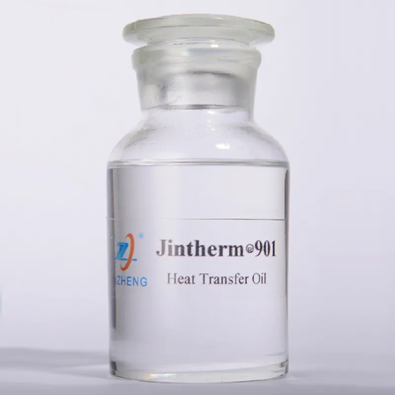 JINTHERM 901