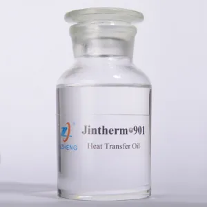 JINTHERM 901