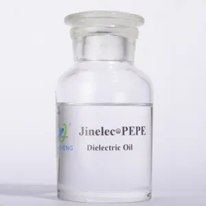JINELEC 300