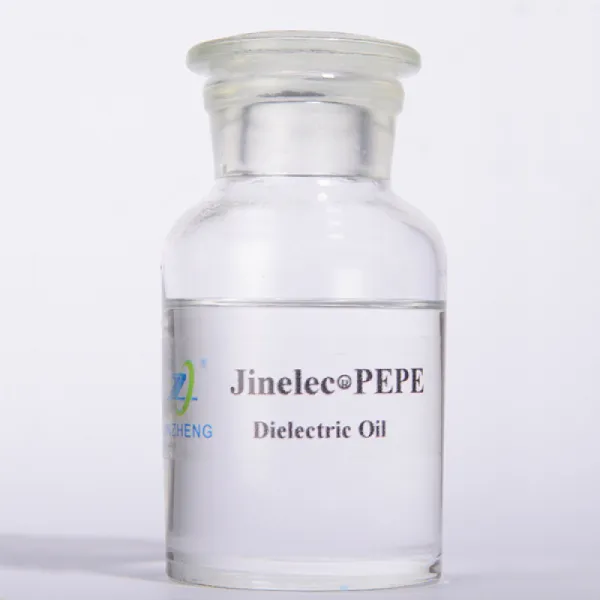 JINELEC 300