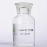 JINELEC 300