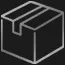 Packaging technical  solutions