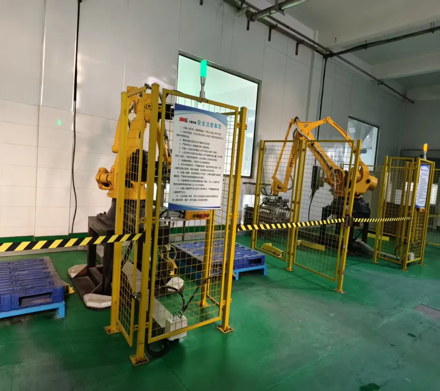  Calcium Propionate: What Are the Allergen Risks?