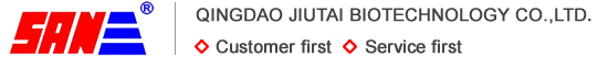 يرجى الاتصال بشركة J IU للغاية للتكنولوجيا الحيوية المحدودة