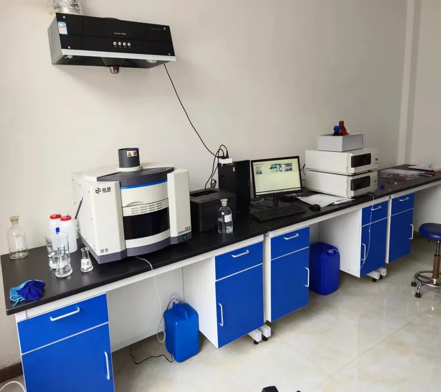  Calcium Propionate: Does It Affect Yeast in Baking?