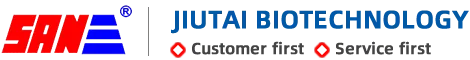 Qingdao Jiutai Biotechnology Co., Ltd