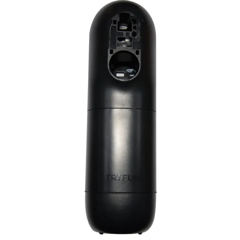 جسم كوب مطبوع مخصص للعلامة التجارية للأغذية والمشروبات