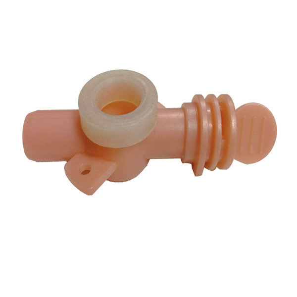 OEM medical plastic manufacturing