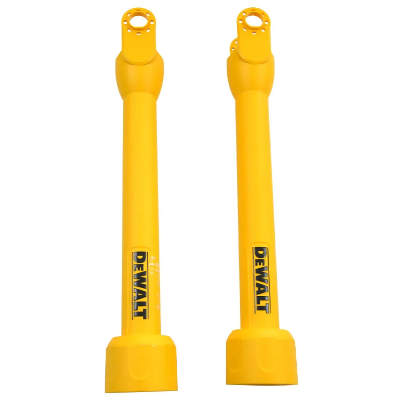 مجاري هواء أداة عالية الأداء لأنظمة استخلاص الغبار