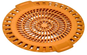 Durable Heat Sink Components for Industrial Electronics Cooling