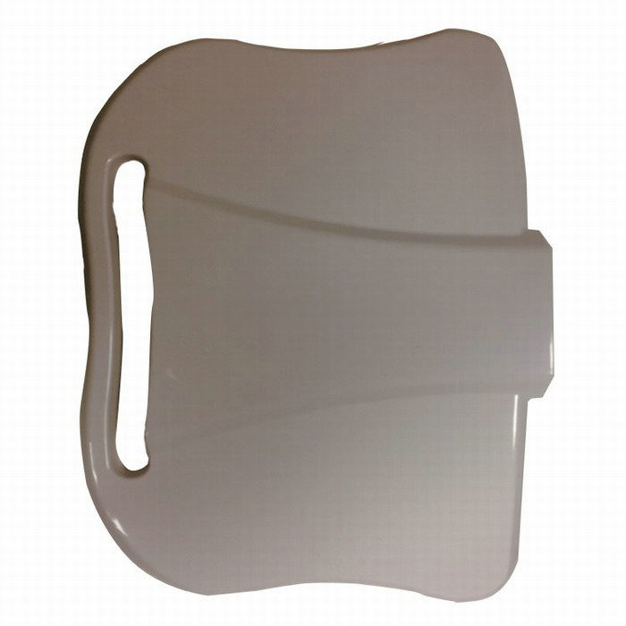 CNC plastic machining solutions