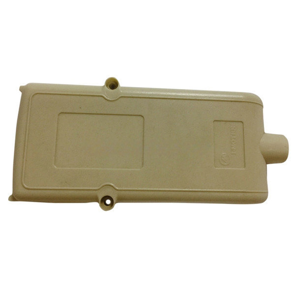 Medical injection molding manufacturing