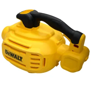 أداء عالي الوحدة الرئيسية للمكنسة الكهربائية المخصصة للاستخدام الصناعي