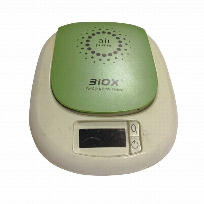 Durable CNC Plastic Parts