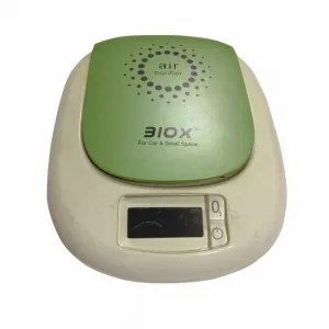 أجزاء بلاستيكية متينة للأجهزة المنزلية CNC 3C للإلكترونيات الاستهلاكية