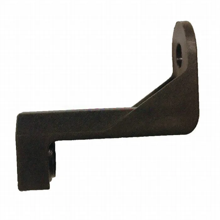 ملحقات كهربائية فعّالة من حيث التكلفة لتلبية الاحتياجات الكهربائية اليومية