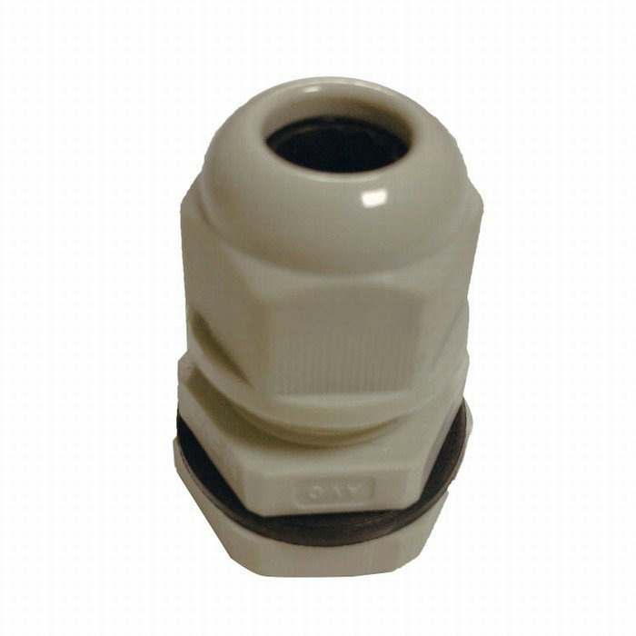 Durable screw thread parts